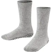 Falke Catspads Kinder Sok Light Grey 27-30