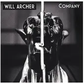 Cd Company