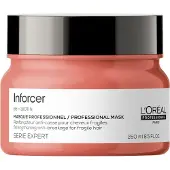 L'Oréal Haarverzorging Serie Expert Inforcer Masque