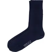 Hudson Sokken navy