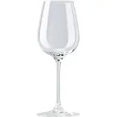Rosenthal Witte wijnglas DiVino Crystal Clear 400 ml