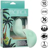 Calexotics Pacifica Bali