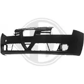 Diederichs 3052050 Bumper