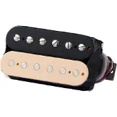 Gibson 490R "Modern Classic" Rhythm, Zebra - Humbucker pickup voor gitaren