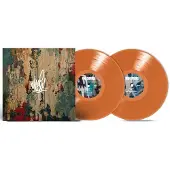 Warner Music Post Traumatic
