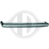Diederichs 2211055 Achterbumper