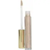 Body collection Liquid Highlighter - Pearl