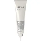 Framesi M Scalp Detox Essence,150ml