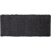 Five Simply Smart COCO baddeken, 50 x 120 cm