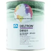 PPG DP4000 D8501 2K Primer G1 Wit 1 LTR