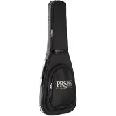 Prs Premium Gigbag - Tas voor elektrische gitaren
