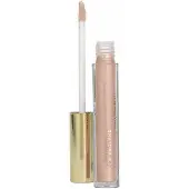 Body collection Liquid Highlighter - Sunset