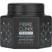 Schwarzkopf BC FIBRE CLINIX TRIBOND TREATMENT - COARSE HAIR 500ml