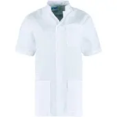 Berkel Floris Unisex Jack B1810 | Maat: XS