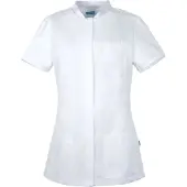 Berkel Fleur Damesjack B4620 | Maat: XXL