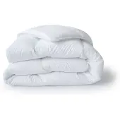 Eleganzzz Enkel Dekbed Claudia Thermosoft - 260x220cm