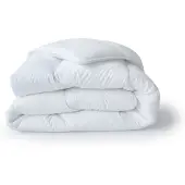 Eleganzzz Enkel Dekbed Claudia Thermosoft - 140x220cm