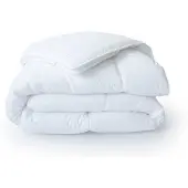 Eleganzzz 4 Seizoenen Dekbed Claudia Thermosoft - 140x220cm