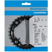 Shimano Deore Mt500 Kettingblad