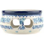 Bunzlau Castle Theewarmer Voor Theepot 1300 & 2000 ml Melody