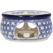 Bunzlau Castle Theewarmer Voor Theepot 1300 & 2000 ml Serenity