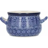 Bunzlau Castle Soepkom Lace (360 ml)
