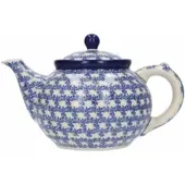 Bunzlau Castle Theepot Serenity (1300 ml)