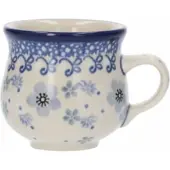 Bunzlau Castle Boerenmok Spring Ballet (90 ml)