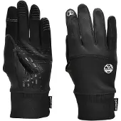 Six Peaks Handschoenen Winter Thermal