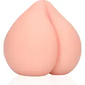 S-Line Do You Want a Peach Of Me Masturbator