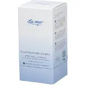 La Mer Platinum Recovery Pro Cell Oogcrème 15 ml Crème