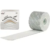 NASARA Kinesiologie Tape 1 St
