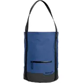 Samaya Belay 20L Opbergtas Blauw