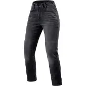 REV'IT! Victoria 2 SF Dames Motor Jeans