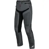 IXS Trigonis-Air Dames Motorfiets Textiel Broek