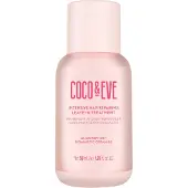 Coco & Eve Sweet Repair Leave-in-Treatment 50 ml