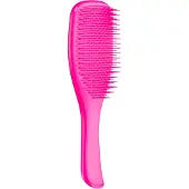 Tangle Teezer The Ultimate Detangler Runway
