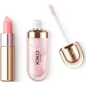 KIKO Milano Ph Glow Lippenstift | Ph Glow Lippenstift
