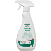 Primeval Parasite Spray 500 ml