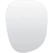Light & Living spiegel algeza 55x1.5x70cm -