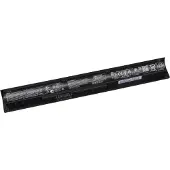 HP RI04XL Batterij - 41,6Wh