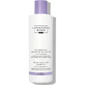 Christophe Robin Shade Variation Shampoo with Florentina Iris 250ml
