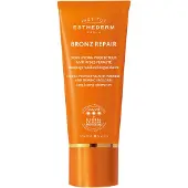 Institut Esthederm Bronz Repair Felle Zon | 50 ml