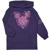 Desigual Korte jurk VEST EMMLINE DISNEY kind 13 / 14 jaar