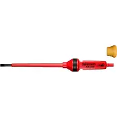 Felo Blad E-smart 063 VDE lige 4,0 x 0,8