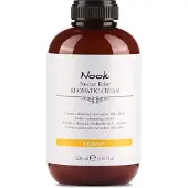 Nook Kromatic Cream Lemon 250 ml
