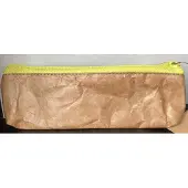 Quattro Colori - etui - geel