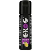 Eros *Tasty Fruits Lemon* 0,1 l