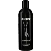 Eros - Super Geconcentreerde Bodyglide 1000 ml