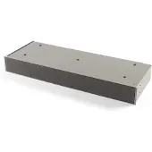 NOVY 7923400